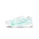 Nike Run Swift 2 Madalad Jooksukingad Meeste CU3517-101(Team40-) 44