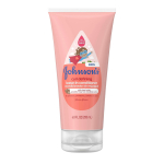 Johnson's Lokke defineeriv laste leave-in palsam, 6,8 untsi