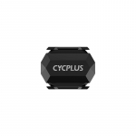 CYCPLUS C3 Kadentsi ja kiiruse kahekordne sensor rattale Traadita spidomeeter ANT Bluetooth Veekindel Jalgrattas&otilde;idu Jalgratta Tarvikud 1 piece C3
