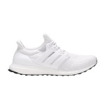 adidas UltraBoost 4.0 DNA 'Cloud White' 36.5