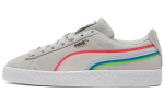 Puma Suede Triplex Tech 'Hall Lilla' 35.5
