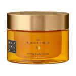 RITUALS MEHR Armastav kehakreem 220ml Rituals beige