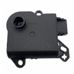 274435Z010, 27743ZH10A, 604-625 HVAC K&uuml;tteklapi ajam Nissan Armada Frontier Pathfinder Titan QX56 2005-2015 jaoks 1PCS