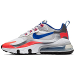 Nike Air Max 270 React 'Knicks' Meeste CW3094-100 EU 38