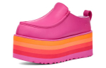 UGG Urseen Platvorm 'Raspberry Multi' Naiste 1157970-RYM 38