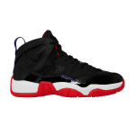 Air Jordan Jumpman Two Trey 'Bred' 40