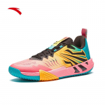 ANTA Kyrie Irving Seeria KAI 2 Meeskonna Korvpallijalatsid US 11