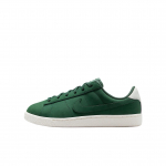 Nike Tennis Classic Nahast Madalad Rula Kingad Unisex IV4307-300 38.5