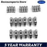 Automaatne klapikangide ja t&otilde;ukurite komplekt 5184296AH 5184332AA Chrysler Dodge Jeep Ram 2011-2019 3.6L jaoks