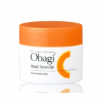 Obagi Obagi C seerum-geelkreem 80g