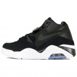 Nike Air Force 180 'Must' Meeste 310095-003 EU 43