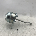 VZ66 Turbiini aktuaator RHF3 13900-50R01 PWG 13900-50R00 Turbo&uuml;lelaaduri wastegate Suziki Swift MK8 1.0T 2017 jaoks VZ66