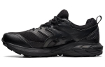 ASICS Gel Sonoma 6 Gtx 'Triple Black' 1011B048-002 40.5