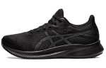 ASICS Patriot 13 'Black Carrier Grey' Naiste 1012B312-002 37