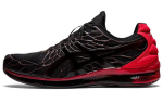 ASICS Gel Quantum Infinity Must Punane 1021A187-001 41.5