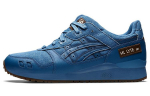 ASICS Gel Lyte III OG Okayama Denim Azure 1201A530-400 46.5