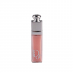 Dior Addict Lip Maximizer N&auml;idis 2ml #001