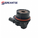 PCV klapp 68210345AC 68210345AB 68210345AA jaoks Jeep Wrangler Gladiator Grand Cherokee Ram 1500 Chrysler Pacifica Voyager Durango
