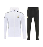2526 Klubi Jalan&otilde;ud Tuulejope Komplekt, Manchester City, Pariis, Barcelona, Arsenal, Marseille Boca, Argentina XXL white