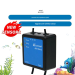 ATO ONE Automaatne vee t&auml;ienduss&uuml;steem optilise vedelikutaseme anduriga akvaariumidele ATO ONE2 Submersible Pump 2nd Gen - Latest