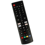 Uus Originaal AKB76040301 LG Smart TV puldile AKB76040302 50UN7000PUC