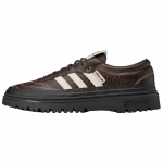 adidas Samba LX Freizeit SFTM 'Song For The Mute Aurora Coffee' Meeste KI4762 EU 36