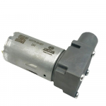 Uus 12V/24V Veoautole V&otilde;i Ekskavaatorile V&otilde;i Traktorile ISRI/GRAMMER Universaalne &Otilde;hkistme Kompressoripump OE:150400 1190348 130670 24V