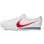 Nike Classic Cortez '72 QS 'Shoe Dog Pack - Swoosh' Meeste CJ2586-100 EU 45