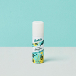Batiste Kuiv&scaron;ampoon Original 50ml