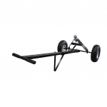 275 kg Haagise Dolly