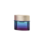 TOUS Man Sky Meeste Parf&uuml;&uuml;m Puidune L&otilde;hn EDT Roosa Pipar Apelsin 50ml punane