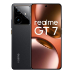 Nutitelefon - REALME - GT7 - 12 GB RAM - 512 GB - &Uuml;likiire laadimine 120 W - V&auml;ga hea seisukord