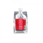 Io Lebel Cream Melt Repair Juuksehooldus 1000ml Punane Lilleline (T&auml;itke uuesti) valge