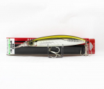 Yo Zuri Mag Speed 120 mm 35 grammi Uppuvajuv S&ouml;&ouml;t R1478-HAJ (7796)