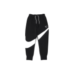 Nike kootud dressip&uuml;ksid meestele Must DH1024-010 XL gray