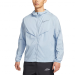 Nike WINDRUNNER Jakk Meeste Kerge Armeeblue IH0824-440 2XL