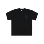 Travis Scott X Nike NRG AG T-s&auml;rk CU0460-010 S