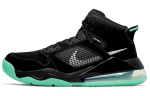Jordan Mars 270 Black Green Glow CD7070-003 46