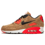 Nike Air Max 90 Korgist 725235-706 41 pruun