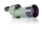 Kowa m&auml;rkimism&otilde;&otilde;tur TSN-502 gray
