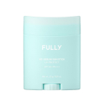 [T&Auml;IELIKULT] Sebumivastane P&auml;ikesekaitsepulk SPF 50+ PA++++ 23g white