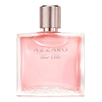 Loris Azzaro, Azzaro Pour Elle, Parf&uuml;&uuml;mvesi, Naistele, 100 ml