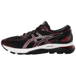 ASICS Gel Nimbus 21 Klassikaline Punane 1011A169-002 39.5