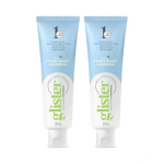 Amway Glister Hambapasta 200g 2 tk Amway Hambapasta white