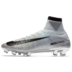 Nike Mercurial Superfly 5 Se CR7 Cristiano Ronaldo Parim 903248-400 42.5