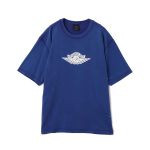 Air Jordan Rare Air T-s&auml;rk 'Royal Blue' Meeste IB3130-485 M blue
