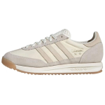 SL72 Adidas Originals Rs 'Wonder White' JH5100 44 valge