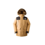 THE North Face Meeste NF0A5B19-KOM XL beige