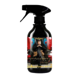 Katiba Signature Vaha K&otilde;rgl&auml;ikega Veekindel Autokatte Pihusti 500ml 500ml black