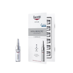 Eucerin Hyaluron 3X Kontsentraat K&otilde;ikidele Nahat&uuml;&uuml;pidele (5ml x 6) - Kortsude hooldus, Korea 5ml x 6 gray